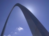 20020525-033-stlouis_memday