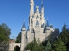 20040418-006-magic_kingdom