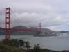 20051111_031-sf_uss_abelincoln
