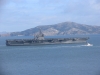 20051111_035-sf_uss_abelincoln
