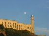 20051113_065-sf_alcatraz