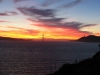 20051113_105-sf_alcatraz